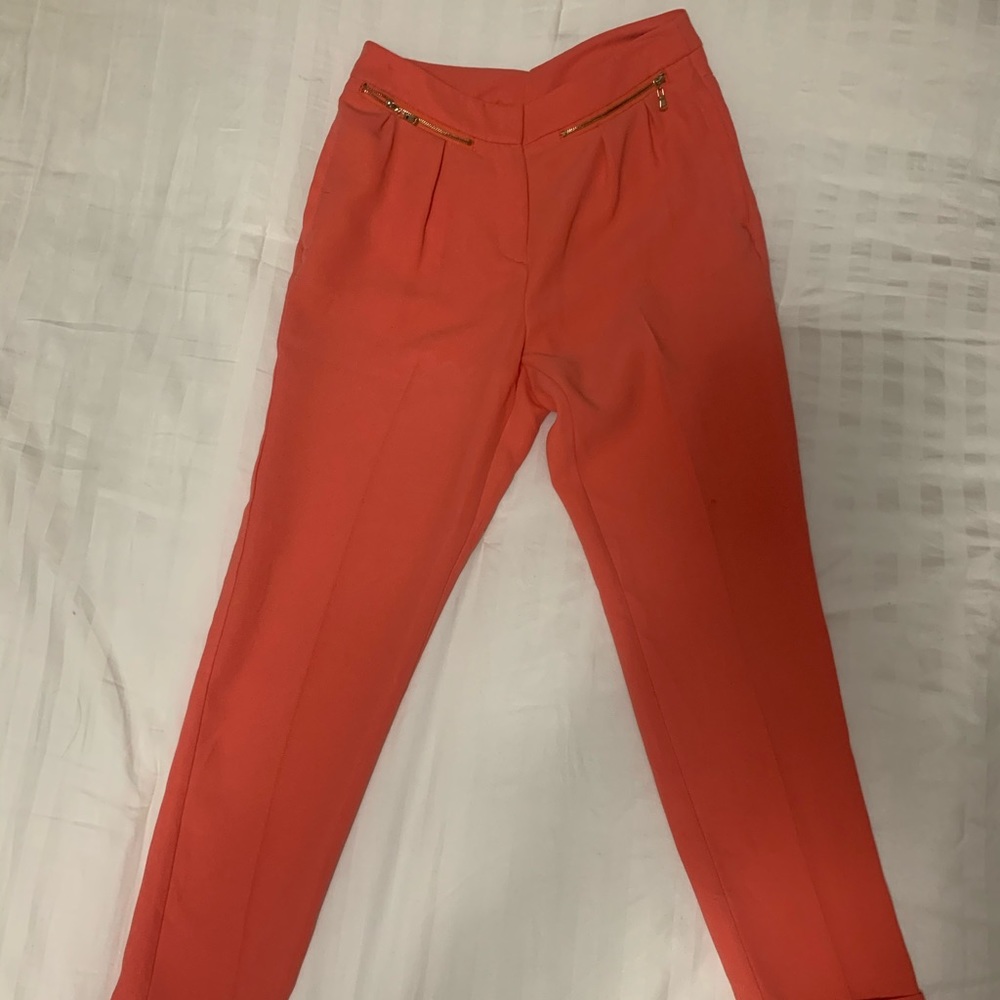 Trousers